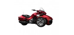 F3 LIMITED